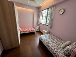 Pinevale (D18), Condominium #618323351